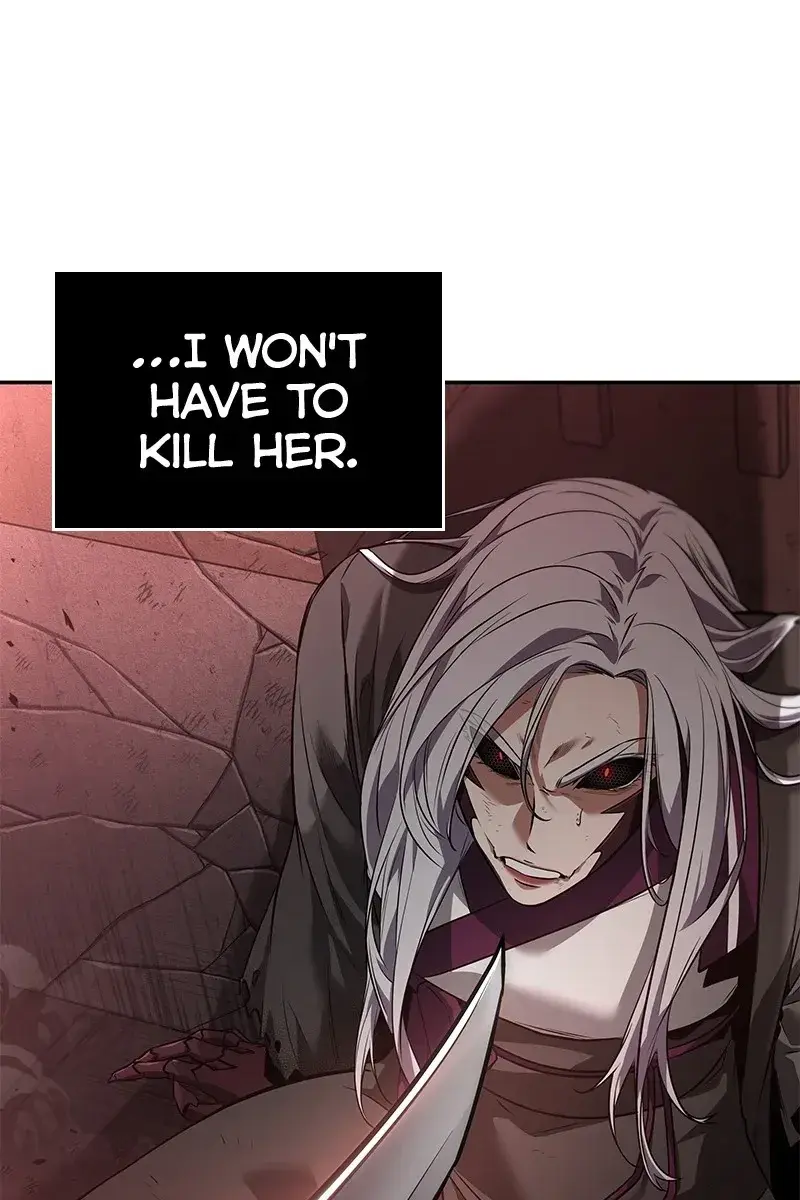 Omniscient-readers-viewpoint Chapter 79 Page 102