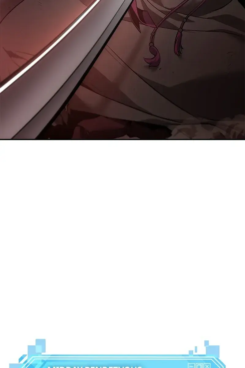 Omniscient-readers-viewpoint Chapter 79 Page 103