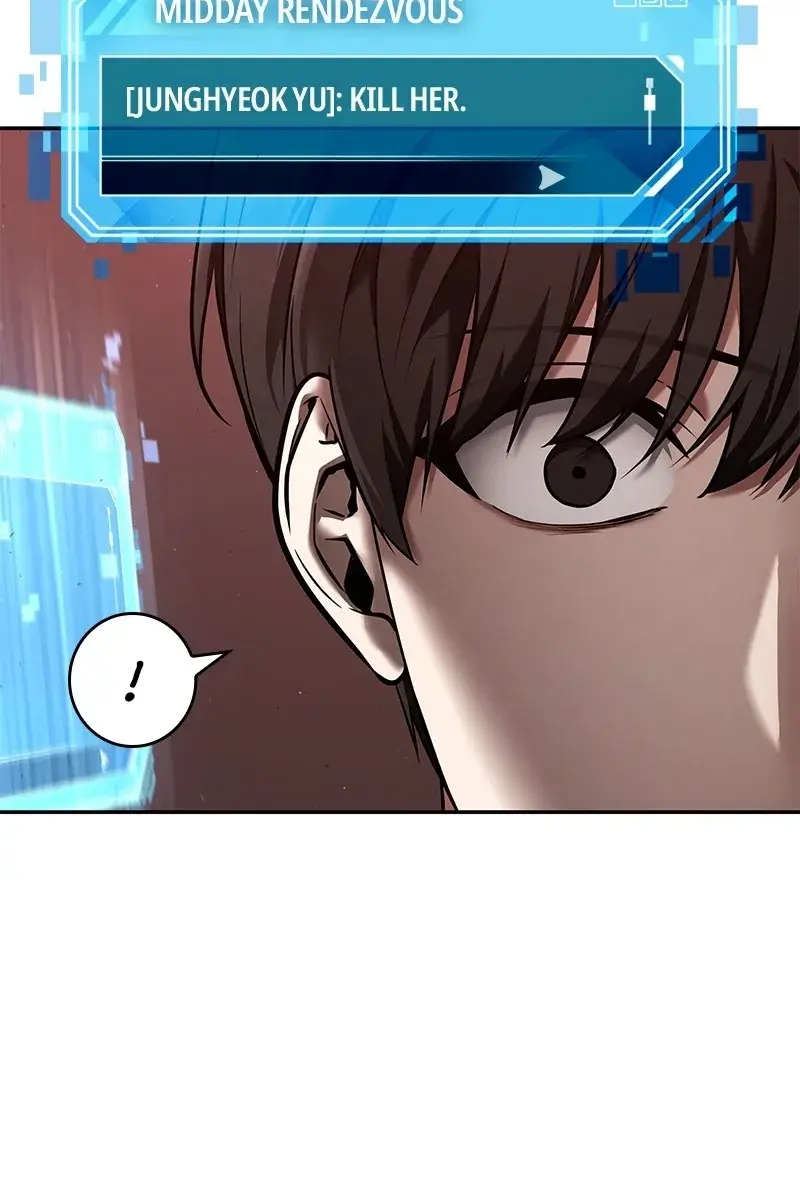 Omniscient-readers-viewpoint Chapter 79 Page 104