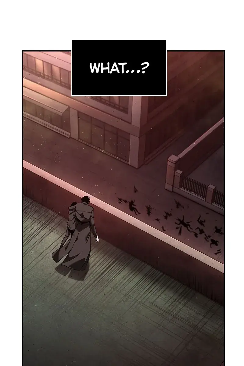 Omniscient-readers-viewpoint Chapter 79 Page 105