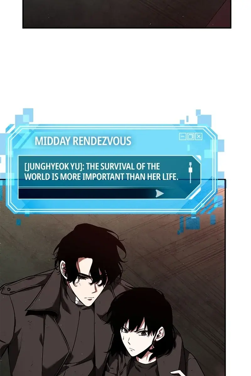 Omniscient-readers-viewpoint Chapter 79 Page 106