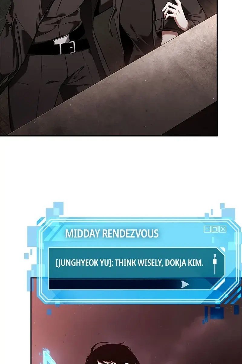 Omniscient-readers-viewpoint Chapter 79 Page 107