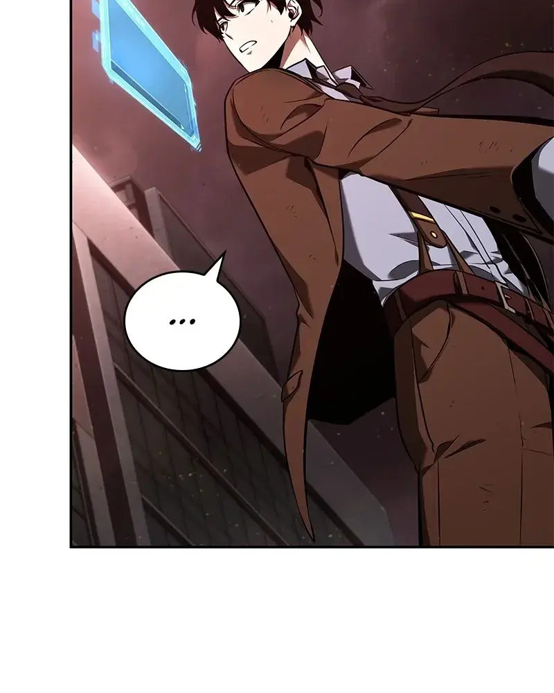 Omniscient-readers-viewpoint Chapter 79 Page 108