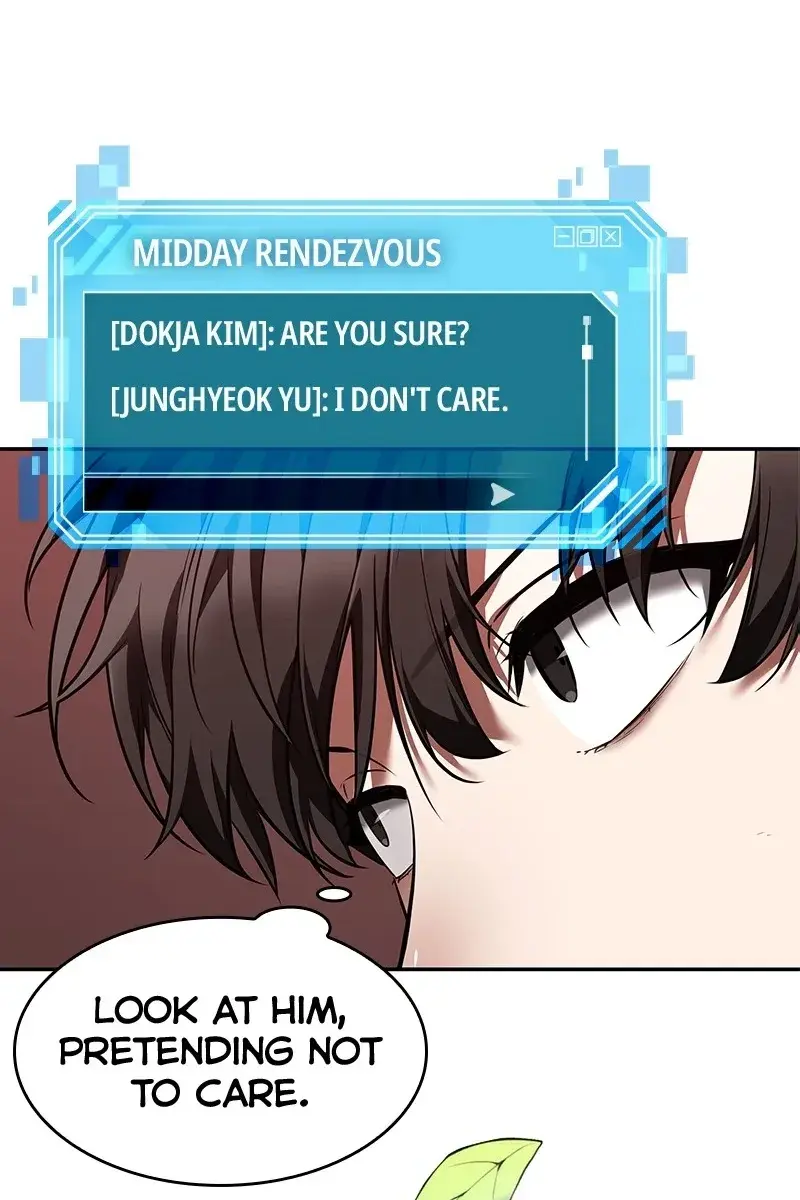 Omniscient-readers-viewpoint Chapter 79 Page 109