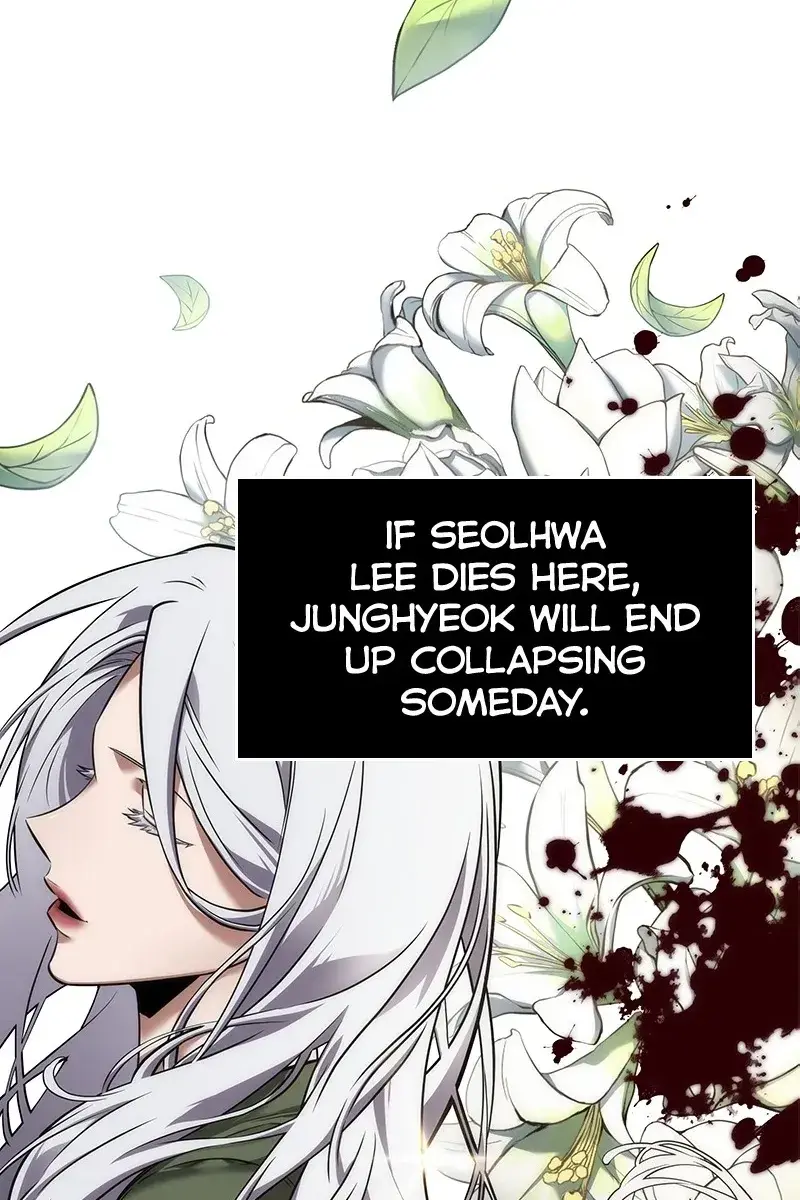 Omniscient-readers-viewpoint Chapter 79 Page 110