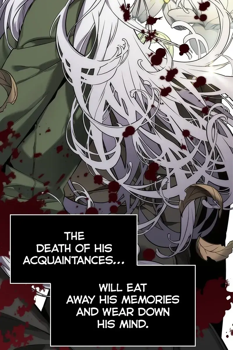 Omniscient-readers-viewpoint Chapter 79 Page 111