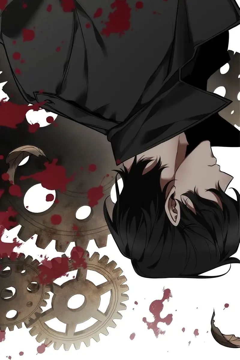 Omniscient-readers-viewpoint Chapter 79 Page 112