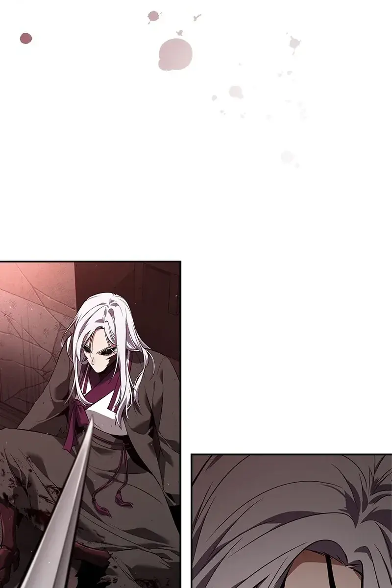 Omniscient-readers-viewpoint Chapter 79 Page 113