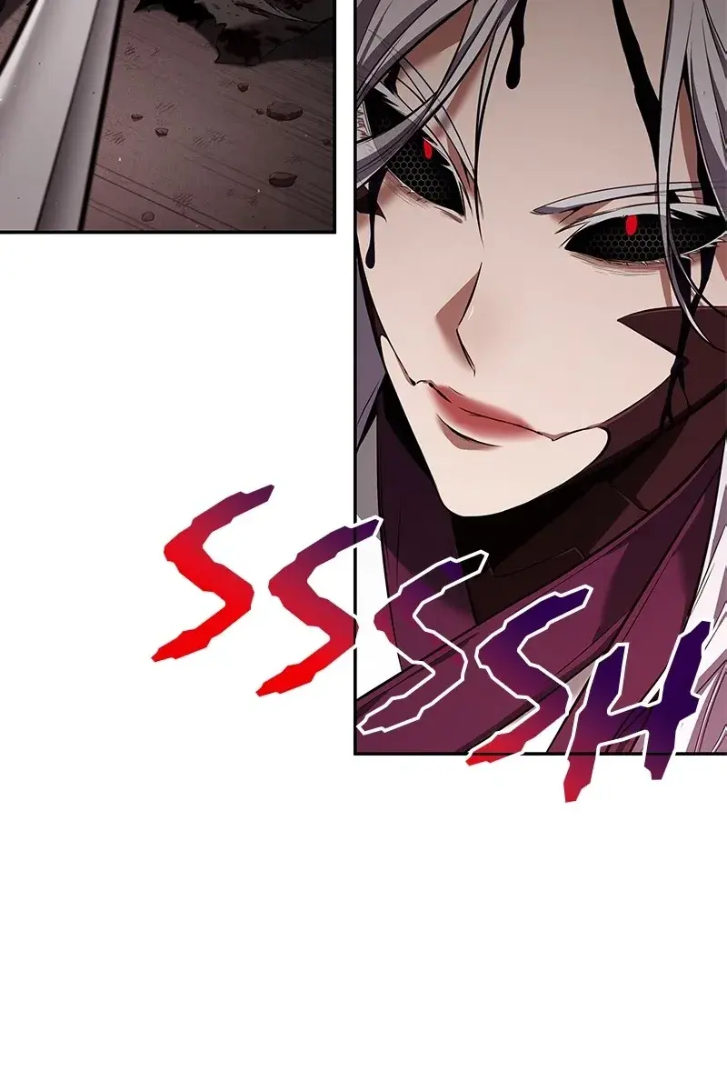 Omniscient-readers-viewpoint Chapter 79 Page 114