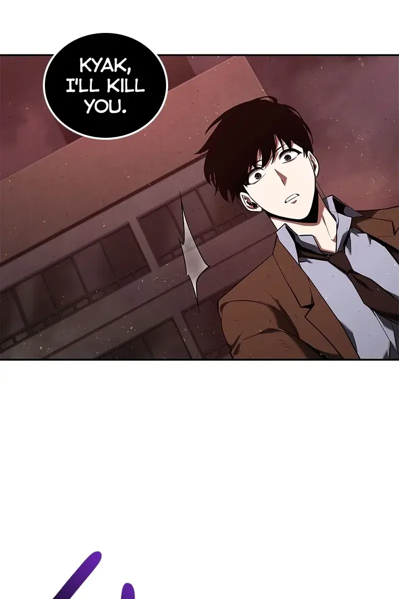 Omniscient-readers-viewpoint Chapter 79 Page 115