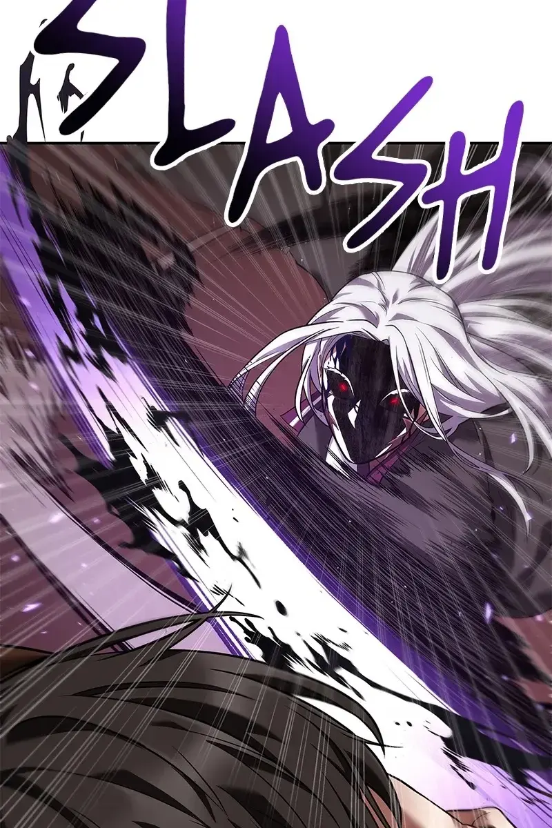 Omniscient-readers-viewpoint Chapter 79 Page 116