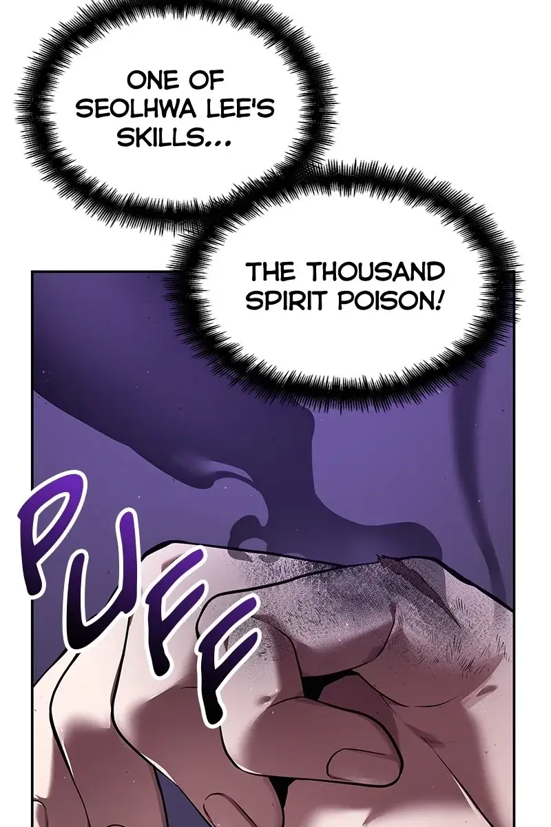 Omniscient-readers-viewpoint Chapter 79 Page 118