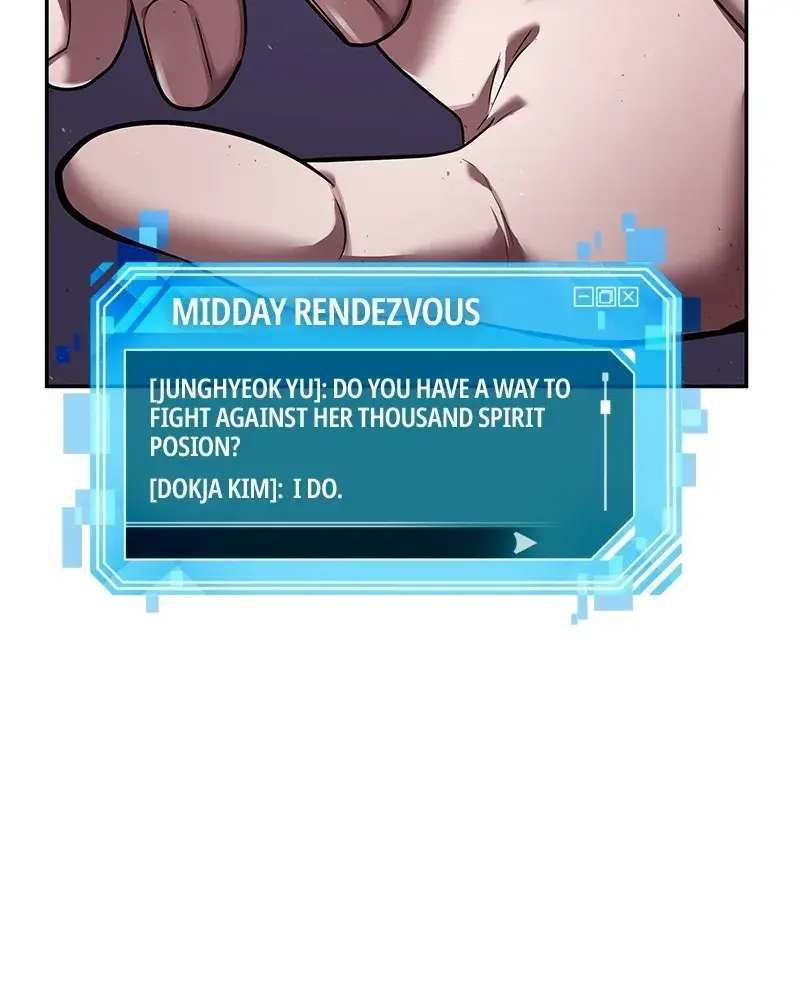 Omniscient-readers-viewpoint Chapter 79 Page 119