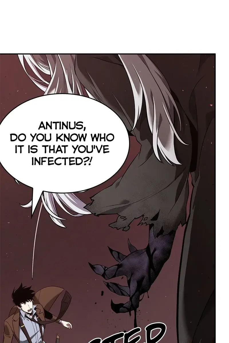 Omniscient-readers-viewpoint Chapter 79 Page 120