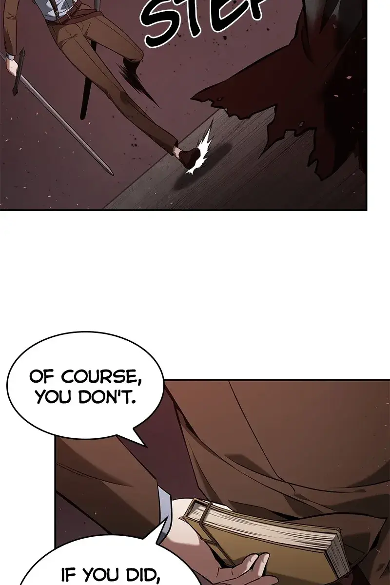 Omniscient-readers-viewpoint Chapter 79 Page 121