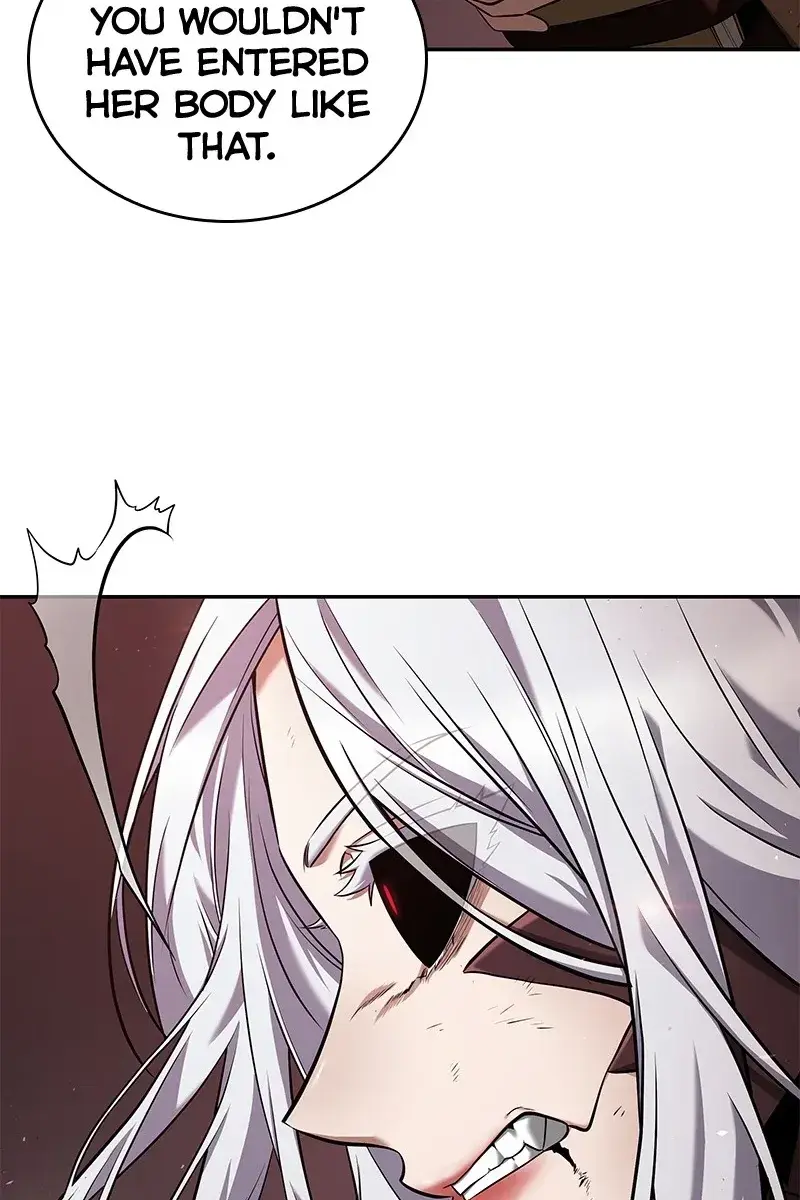 Omniscient-readers-viewpoint Chapter 79 Page 122