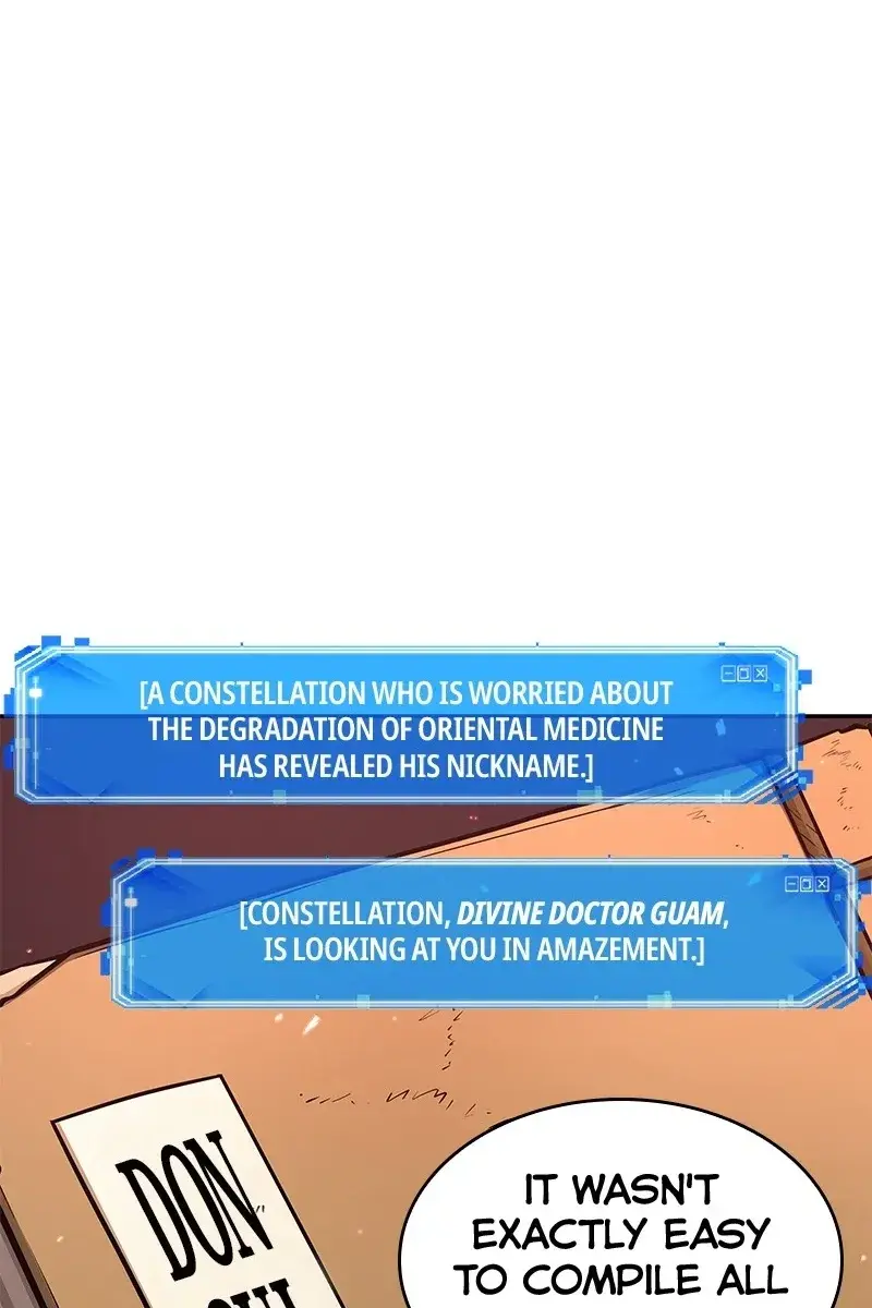 Omniscient-readers-viewpoint Chapter 79 Page 125