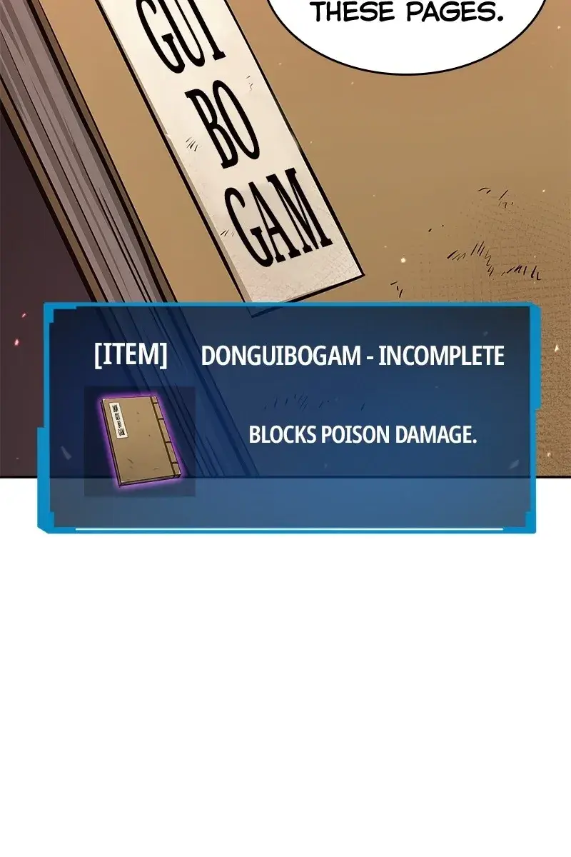 Omniscient-readers-viewpoint Chapter 79 Page 126