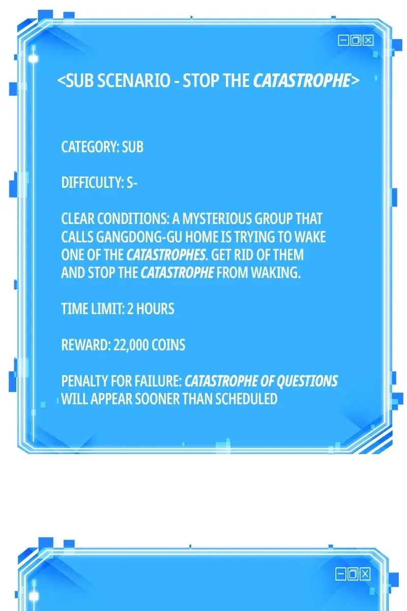 Omniscient-readers-viewpoint Chapter 79 Page 127