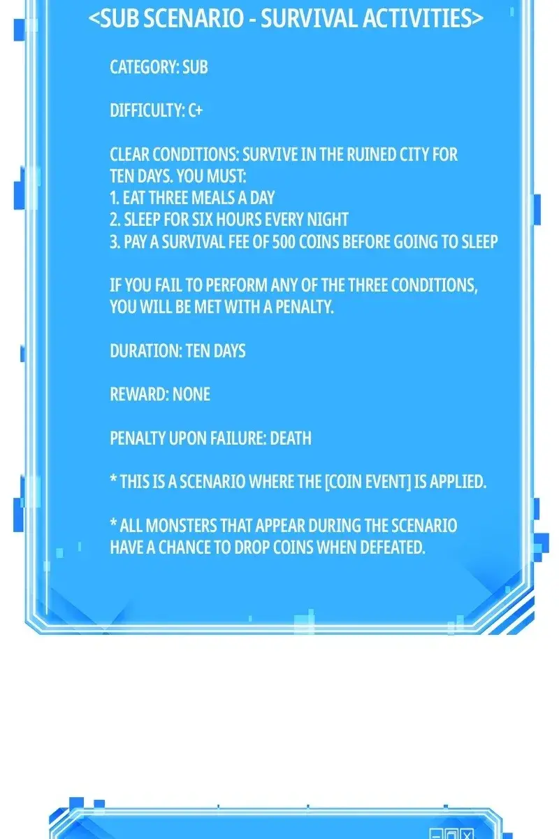 Omniscient-readers-viewpoint Chapter 79 Page 128