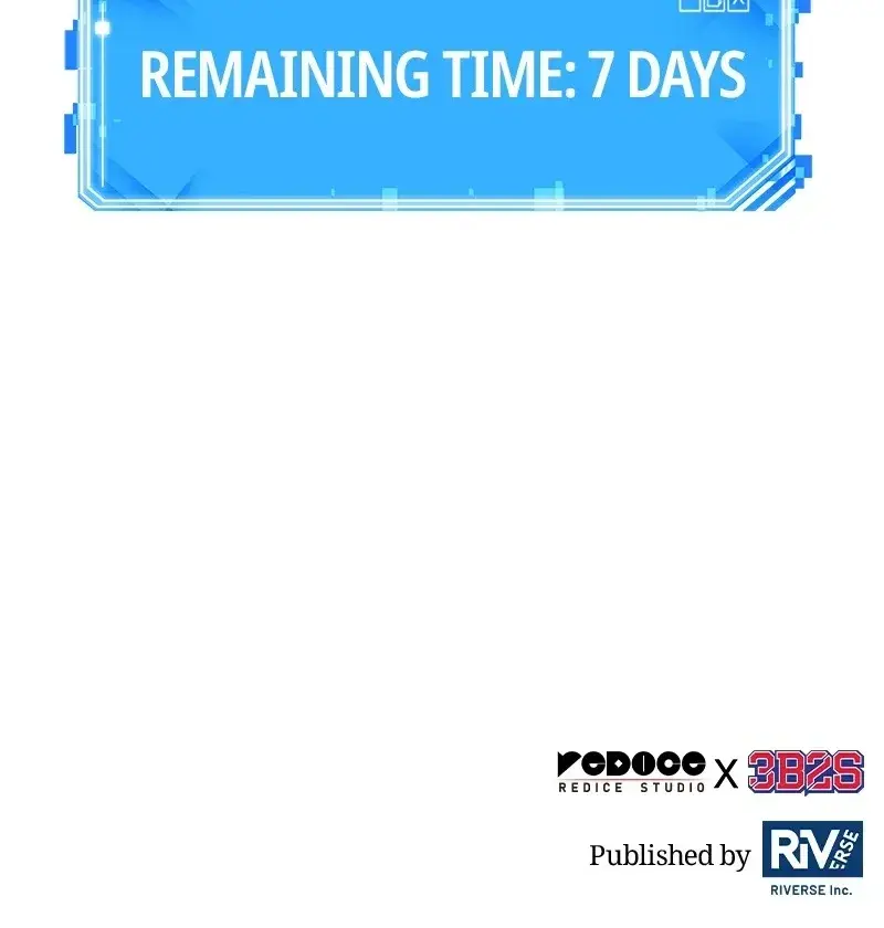 Omniscient-readers-viewpoint Chapter 79 Page 129