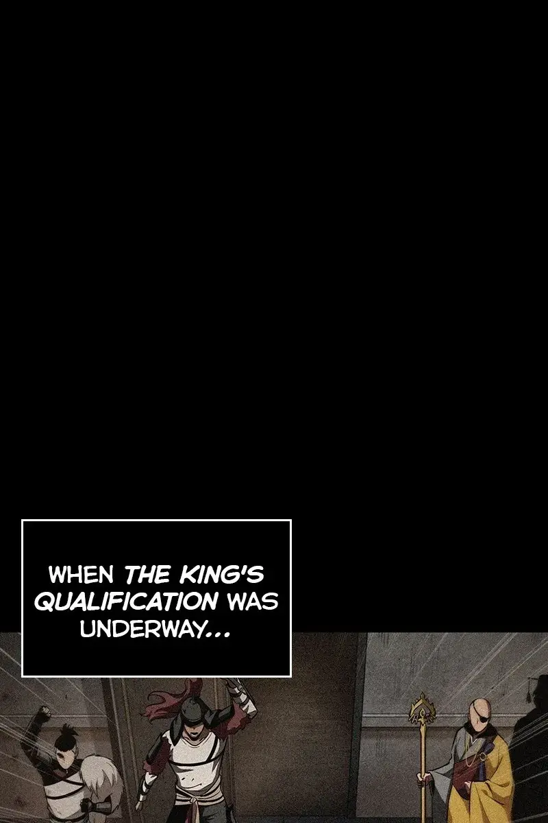 Omniscient-readers-viewpoint Chapter 80 Page 1