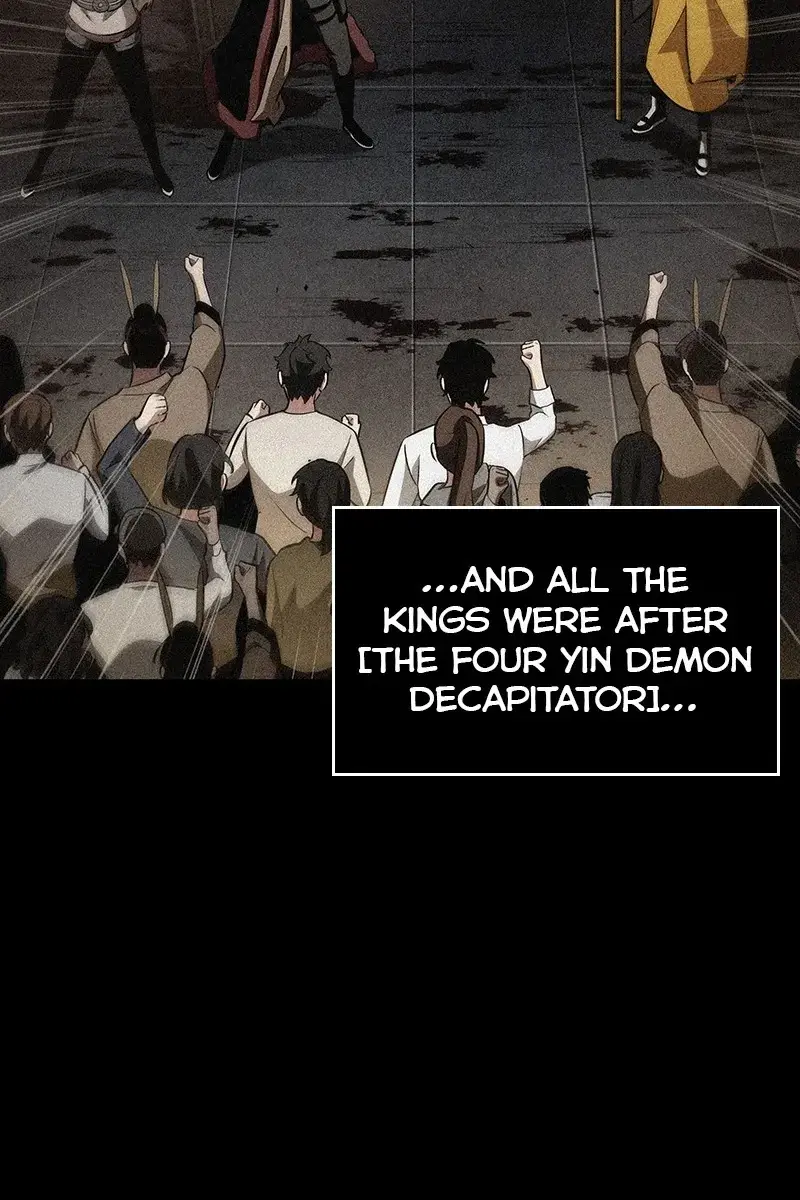 Omniscient-readers-viewpoint Chapter 80 Page 2