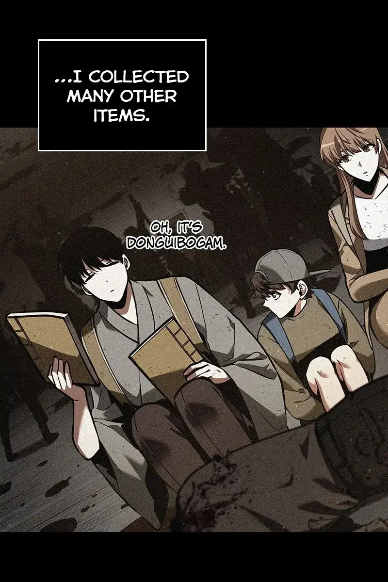 Omniscient-readers-viewpoint Chapter 80 Page 3