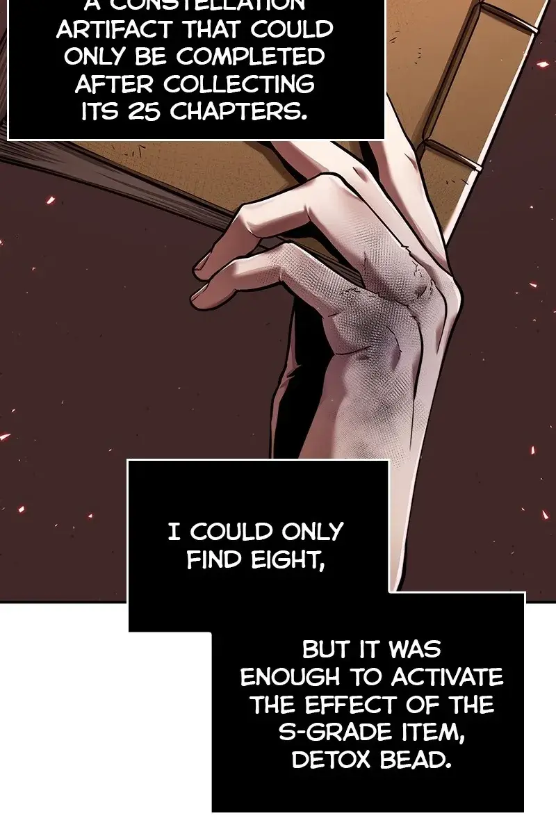 Omniscient-readers-viewpoint Chapter 80 Page 5