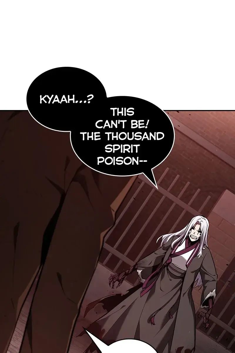 Omniscient-readers-viewpoint Chapter 80 Page 6