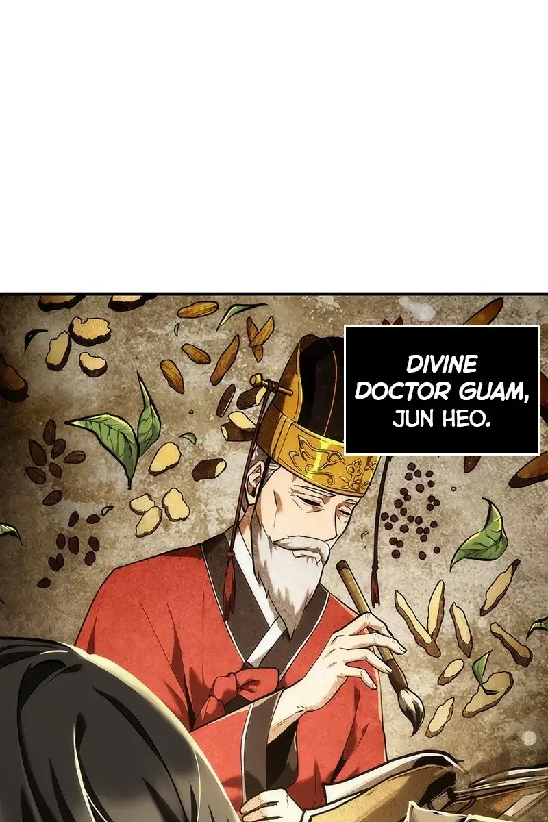 Omniscient-readers-viewpoint Chapter 80 Page 10