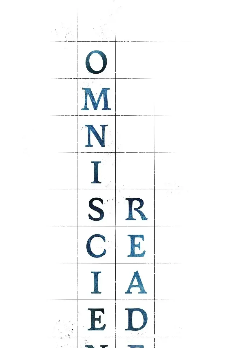 Omniscient-readers-viewpoint Chapter 80 Page 12