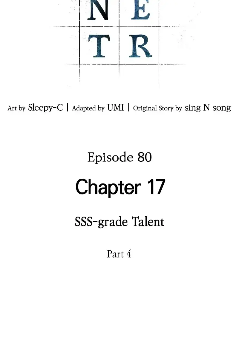 Omniscient-readers-viewpoint Chapter 80 Page 13