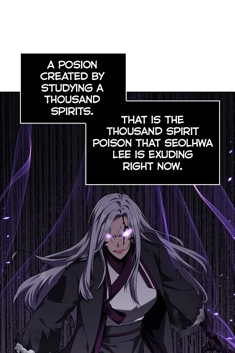 Omniscient-readers-viewpoint Chapter 80 Page 14