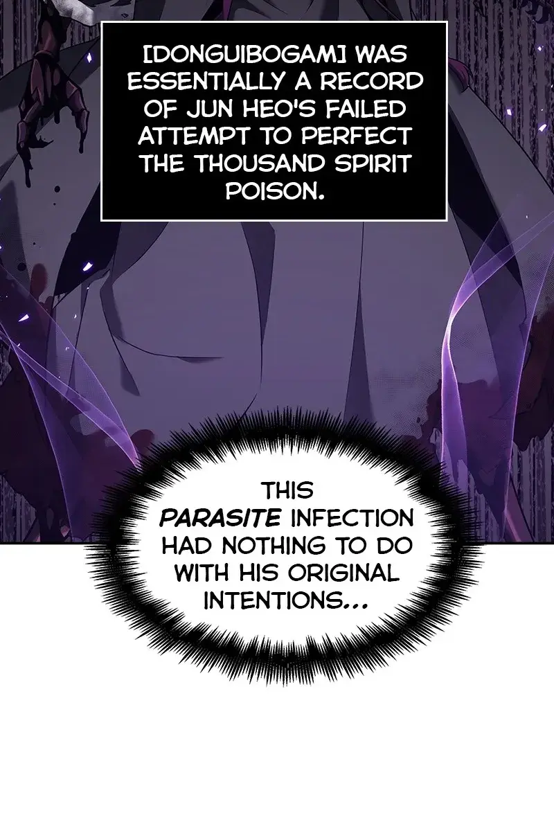 Omniscient-readers-viewpoint Chapter 80 Page 15