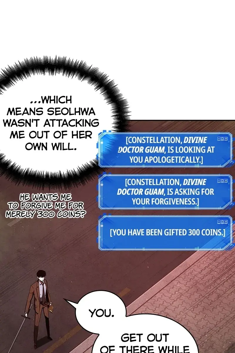 Omniscient-readers-viewpoint Chapter 80 Page 16