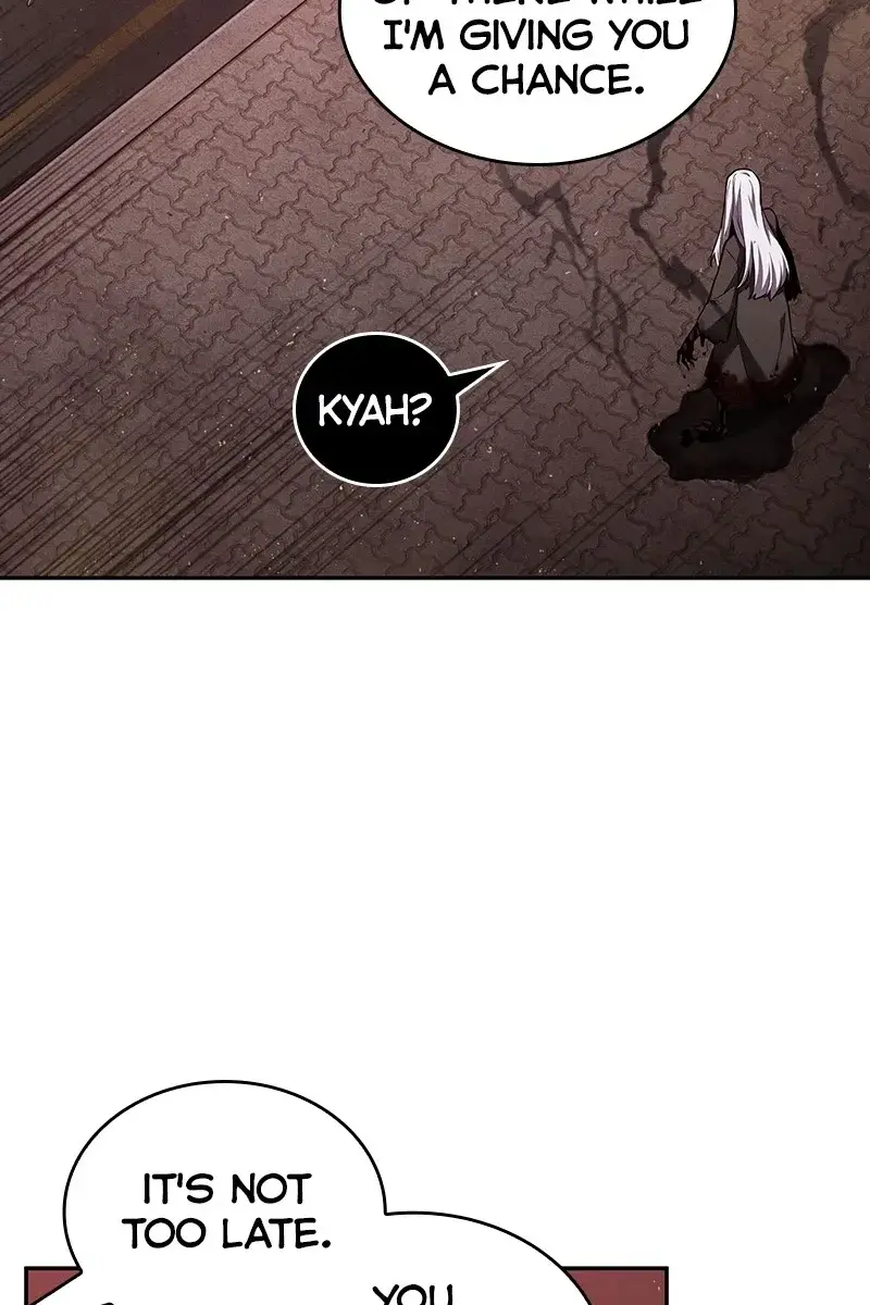 Omniscient-readers-viewpoint Chapter 80 Page 17