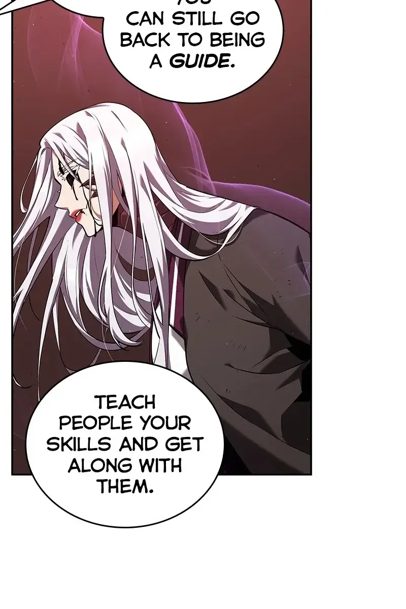 Omniscient-readers-viewpoint Chapter 80 Page 18