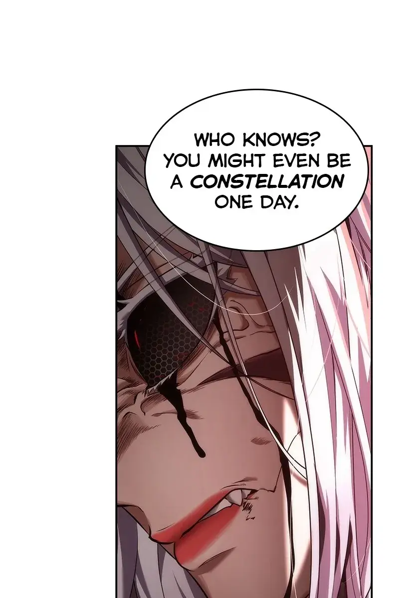 Omniscient-readers-viewpoint Chapter 80 Page 19