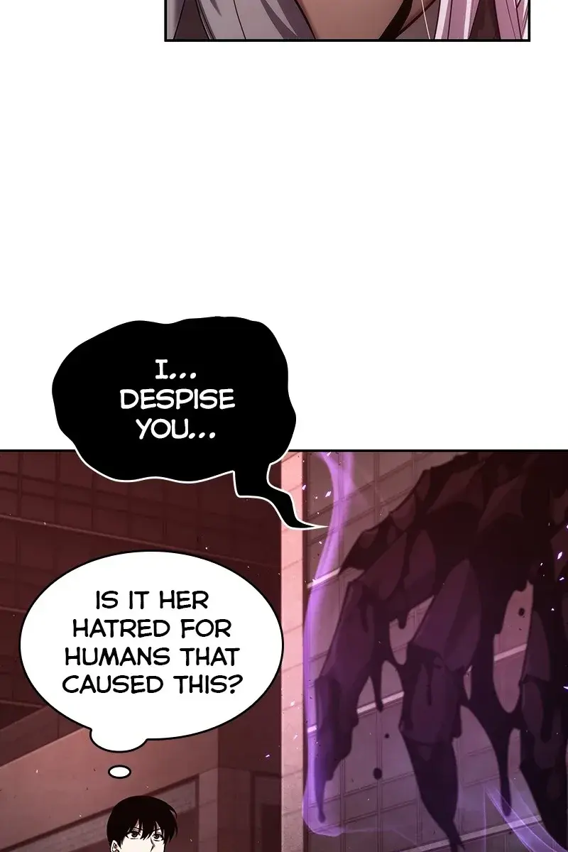 Omniscient-readers-viewpoint Chapter 80 Page 20