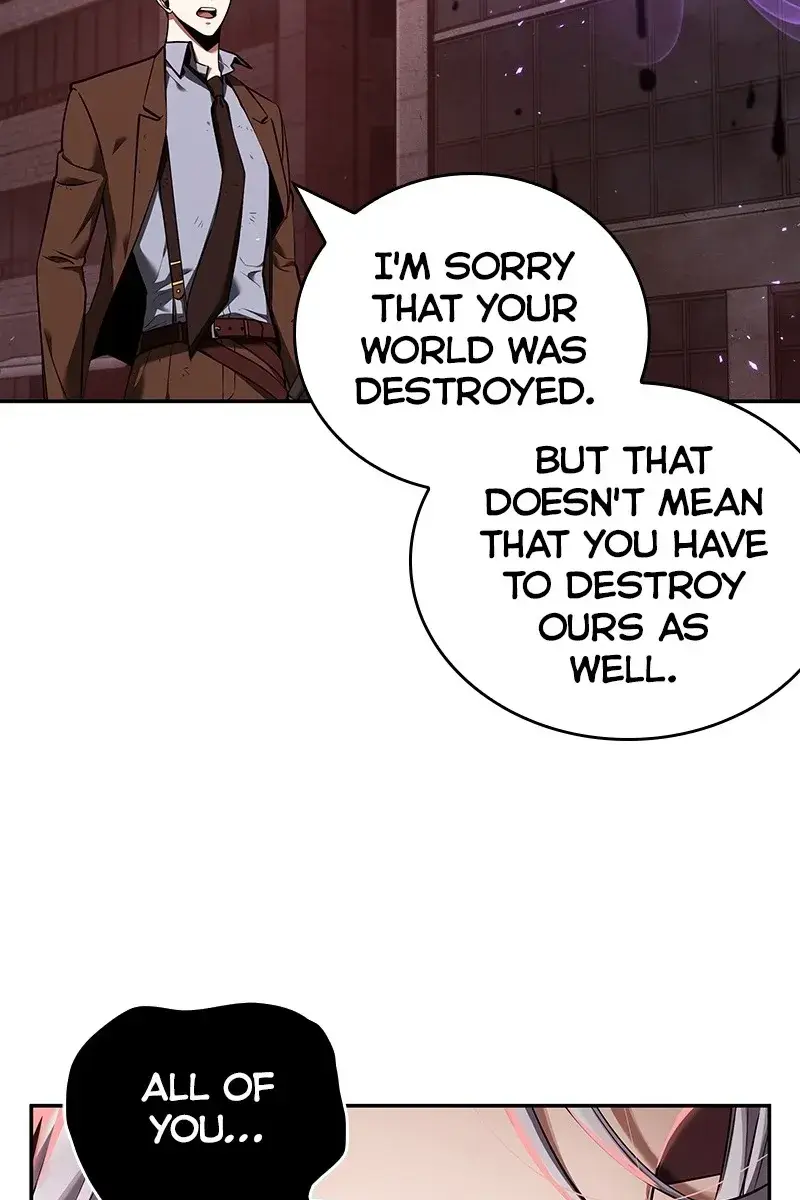 Omniscient-readers-viewpoint Chapter 80 Page 21