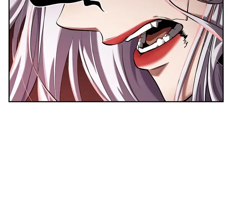 Omniscient-readers-viewpoint Chapter 80 Page 22