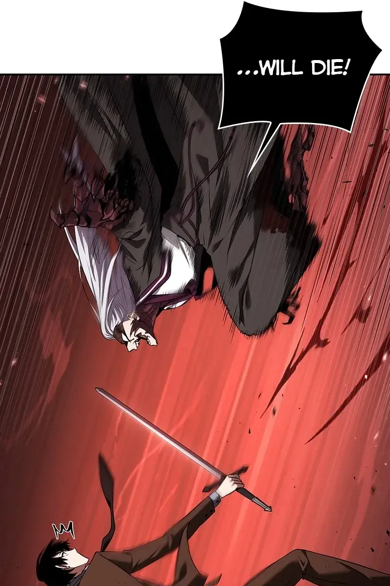 Omniscient-readers-viewpoint Chapter 80 Page 23