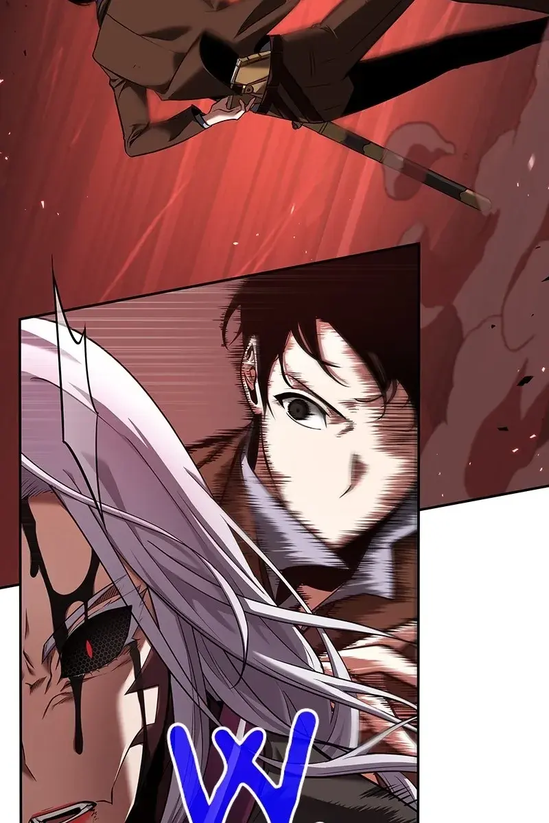 Omniscient-readers-viewpoint Chapter 80 Page 24