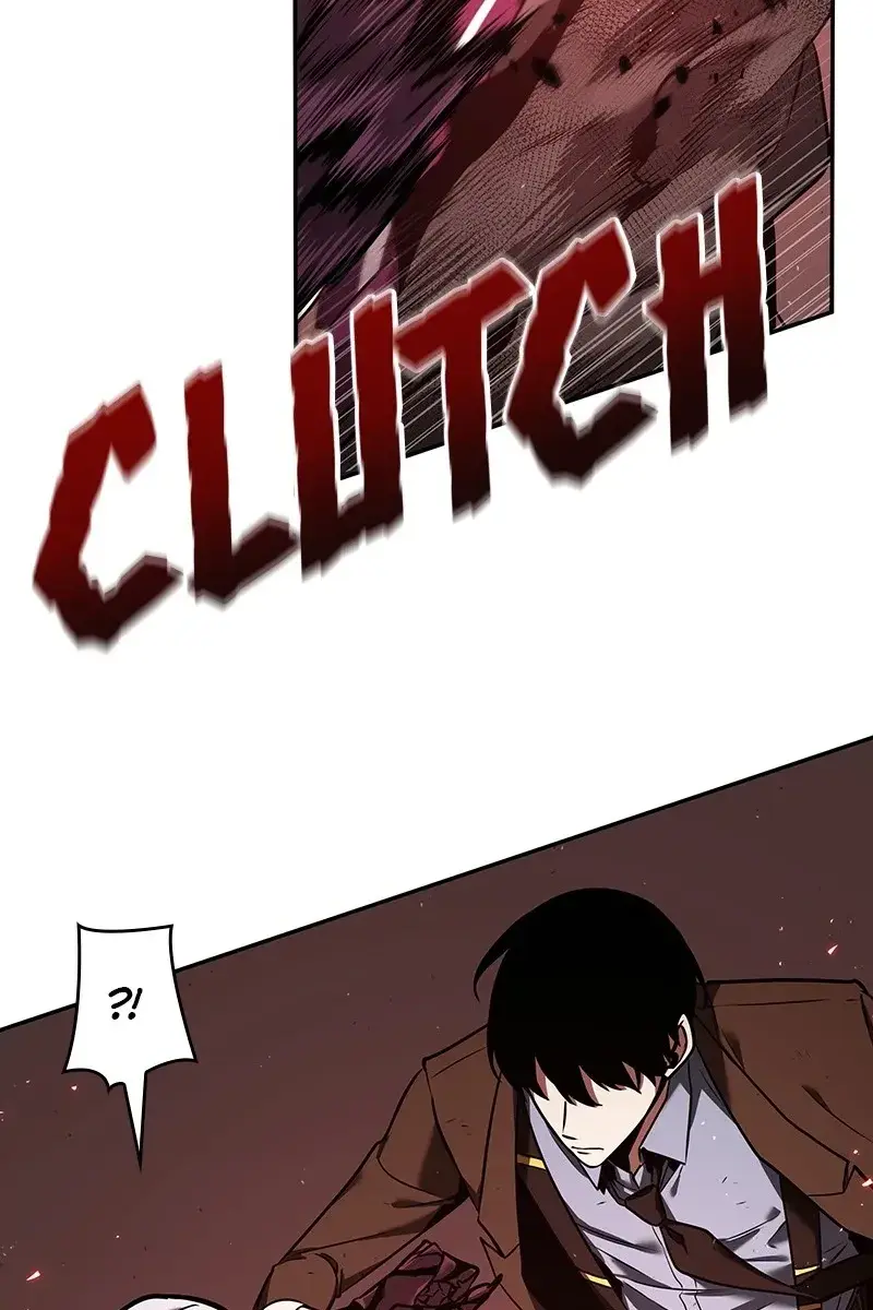 Omniscient-readers-viewpoint Chapter 80 Page 26