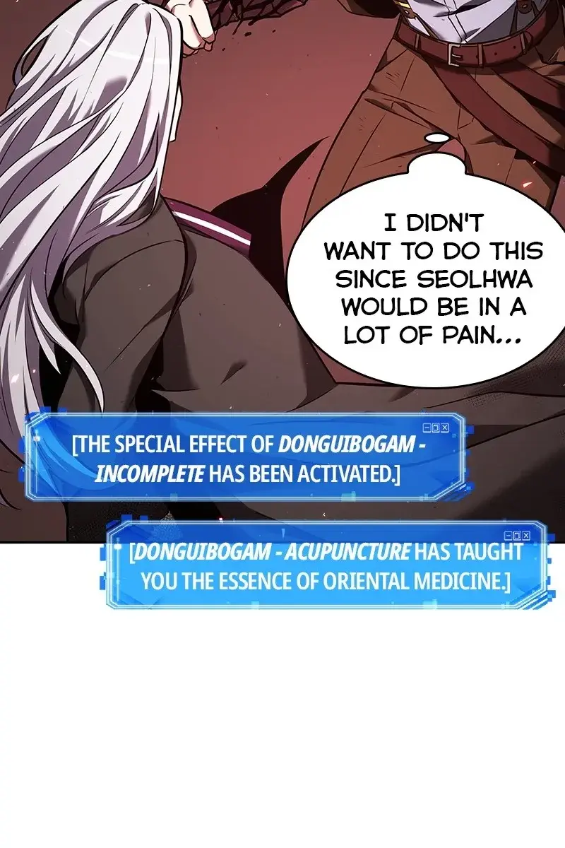 Omniscient-readers-viewpoint Chapter 80 Page 27