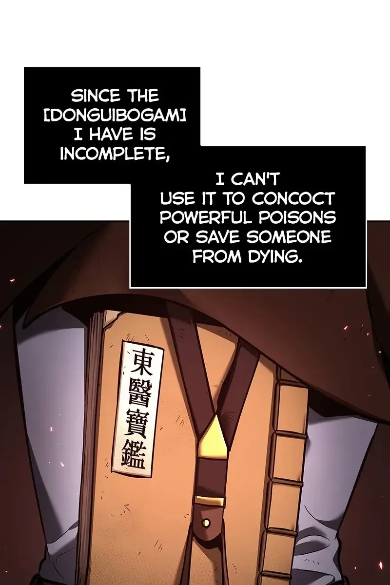 Omniscient-readers-viewpoint Chapter 80 Page 28