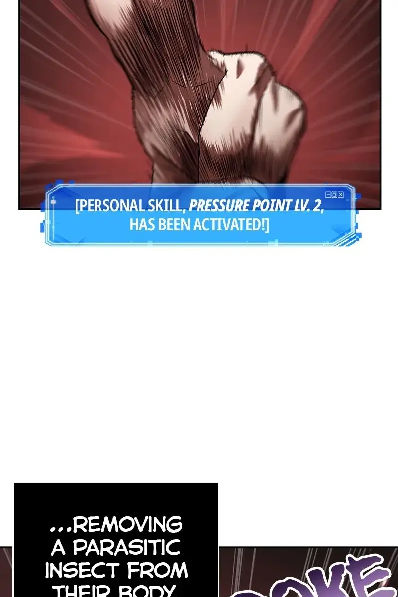 Omniscient-readers-viewpoint Chapter 80 Page 30