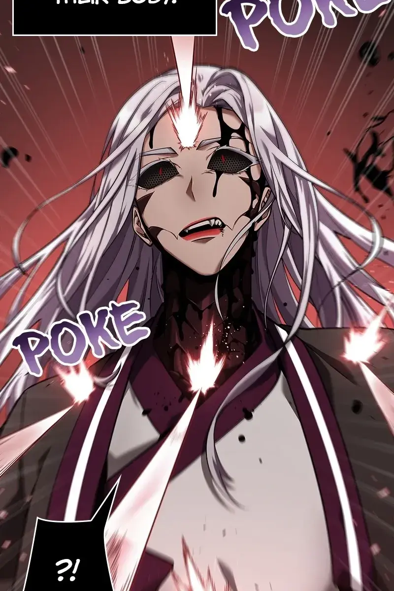 Omniscient-readers-viewpoint Chapter 80 Page 31