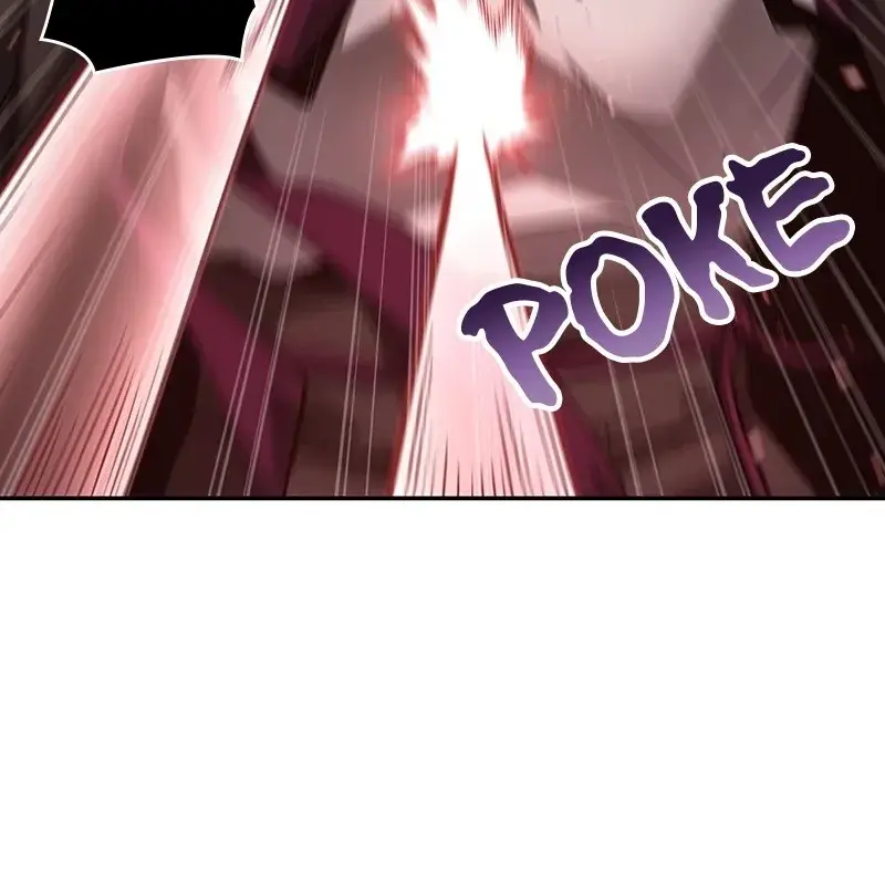 Omniscient-readers-viewpoint Chapter 80 Page 32